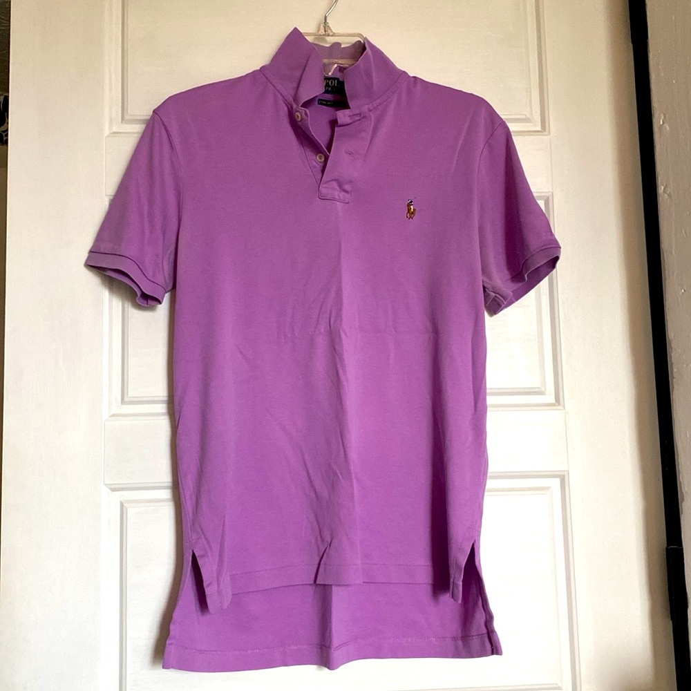 🐎Ralph Lauren Polo 🐎
